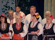 20-годишният юбилей на ФГ „Мургаш” се превърна в голям празник за с. Врачеш