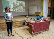 Инициативата „Отново в Ботевград” представи две успели ботевградчанки, сбъднали мечтите си 