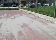 ОБЩИНА ЕТРОПОЛЕ ОТБЕЛЯЗА СЕДМИЦАТА НА ГОРАТА И ДЕНЯ НА ЗЕМЯТА СЪС ЗАЛЕСИТЕЛНА АКЦИЯ