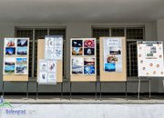 Даниела Колева към Випуск 2018 на ППМГ: Вие сте умни, непокорни, дръзки и амбициозни, изпълнени с желание да се доказвате и побеждавате! 