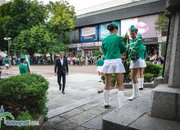Честваме 136 години от Съединението на България