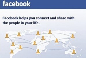 Facebook вече и на суахили