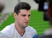  България - Белгия със зрители на 9 август, билетът е 2 лева