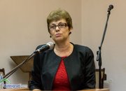 Връчиха дипломите на Випуск 2018 на ППМГ „Акад. проф. д-р Асен Златаров“