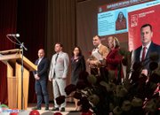 Иван Ченчев в Ботевград: БСП има мисия и тя е надпартийна