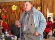 Наследници на Ясенов –литературно кафене 