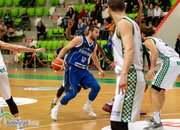Балкан с победа над Рилски спортист