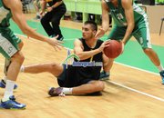 Балкан спечели турнира в Ботевград
