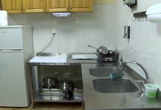 Скрийншот