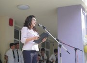 Приемственост и нови хоризонти за златаровци