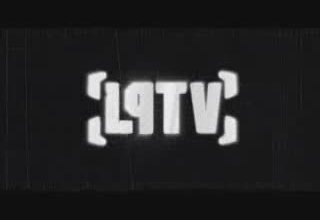 Lptv 2007 Епизод 2 Скрийншот