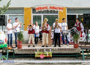 Ден на професиите в ПГТМ „Христо Ботев”