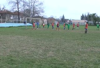 Скрийншот