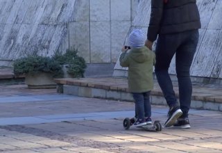 Удължават срока за подаване на заявления по втори етап от тристепенното финансово стимулиране на млади семейства Скрийншот