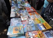 Вчера русофилите се събраха за 15-ти път на традиционен събор край язовир Копринка