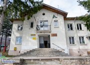 Три села правят подписка  срещу планирана сеч на Горското стопанство