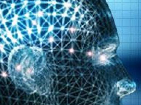 Хората с високо IQ живеят по-дълго