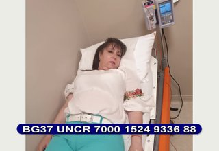 Наша съгражданка се нуждае от средства за лечението си в чужбина Скрийншот