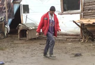 8 април е Международният ден на ромите Скрийншот