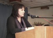 Корнелия Нинова беше днес в Етрополска община