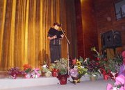 ЦДГ „Слънце” отбеляза 25-годишен юбилей