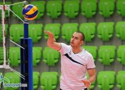  България - Белгия със зрители на 9 август, билетът е 2 лева