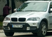 Кметът лъже безогледно в ефира на Нова ТВ