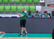България U16 с нова категорична победа срещу Ирландия