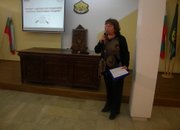 Успешен финал на проект „Адекватни социални услуги в ефективен тандем”