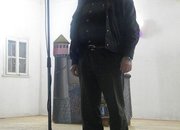 Училището в Лопян отбеляза патронния си празник