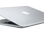 MacBook Air - най-тънкия лаптоп