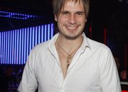Мартина замести Слави с футболист