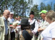 Продължава XI Национален събор на българското народно творчество „Копривщица 2015”