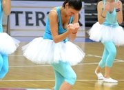 Избрани моменти от Рилски спортист - Балкан