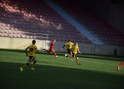 ПФК „ЧАВДАР” ЕТРОПОЛЕ ПОБЕДИ ФК „ГРАНИТ” С 2:0 