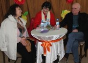 Наследници на Ясенов –литературно кафене 