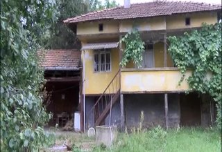 59-годишен мъж от Трудовец загина, падайки в кладенец Скрийншот