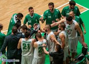 Балкан поведе с 2-1 след победа с 82-78 в Ботевград