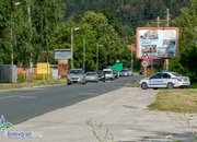 Земеделските производители в Новачене с протестно автошествие /допълнена/