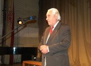 Днес беше гала-концертът на победителите в двата фестивала „Альоша” и „Сребърни чучулиги”