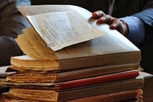 Корупцията е проблем за изпълнението на обществени поръчки