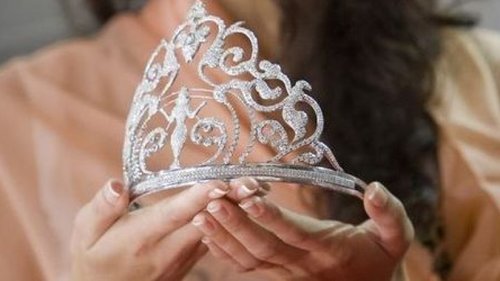 Застреляха директора на конкурса "Мис Свят" в Мексико 