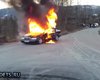 Скрийншот