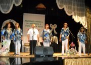 ВОКАЛНА ГРУПА ,,ОРЕНДА‘‘ КЪМ ИСТОРИЧЕСКИ МУЗЕЙ С ДЕБЮТ НА ФЕСТИВАЛА ,,ПЕЙ СЪРЦЕ‘‘ В КЮСТЕНДИЛ