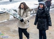 Ботевградчани сведоха глави пред делото и подвига на Христо Ботев