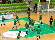 Балкан победи Академик Пловдив след нова невероятна драма