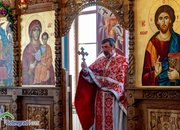 Няма струпване на хора на празничните служби в ботевградските църкви