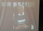 Традиционната пресконференция вървеше заедно с филм за историята на празника