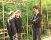 Скрийншот