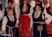 20-годишният юбилей на ФГ „Мургаш” се превърна в голям празник за с. Врачеш